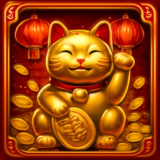 bj999 Rewards Dashboard