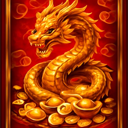 bj999 Mobile cricket match screen