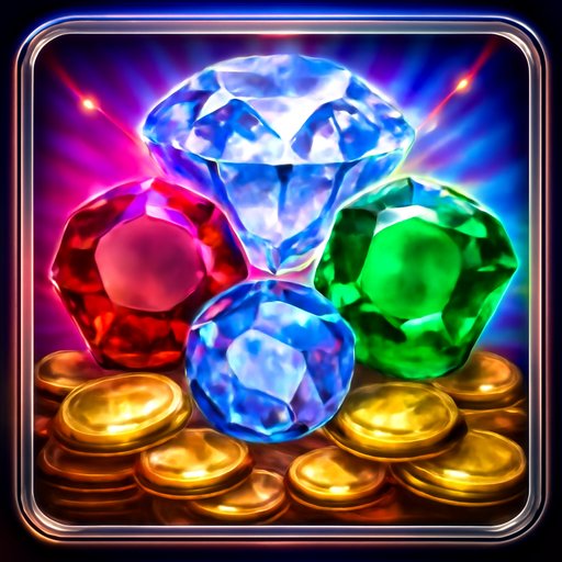 bj999 Mobile in e-sports lineup