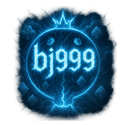 bj999 logo